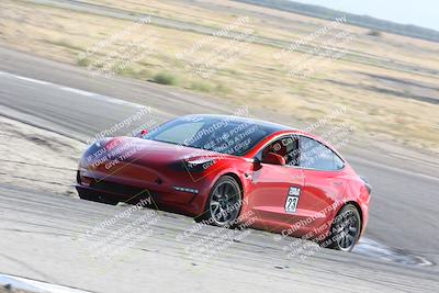 media/Oct-21-2023-Speed Ventures (Sat) [[ddf75163c5]]/Tesla Corsa B/Offramp/